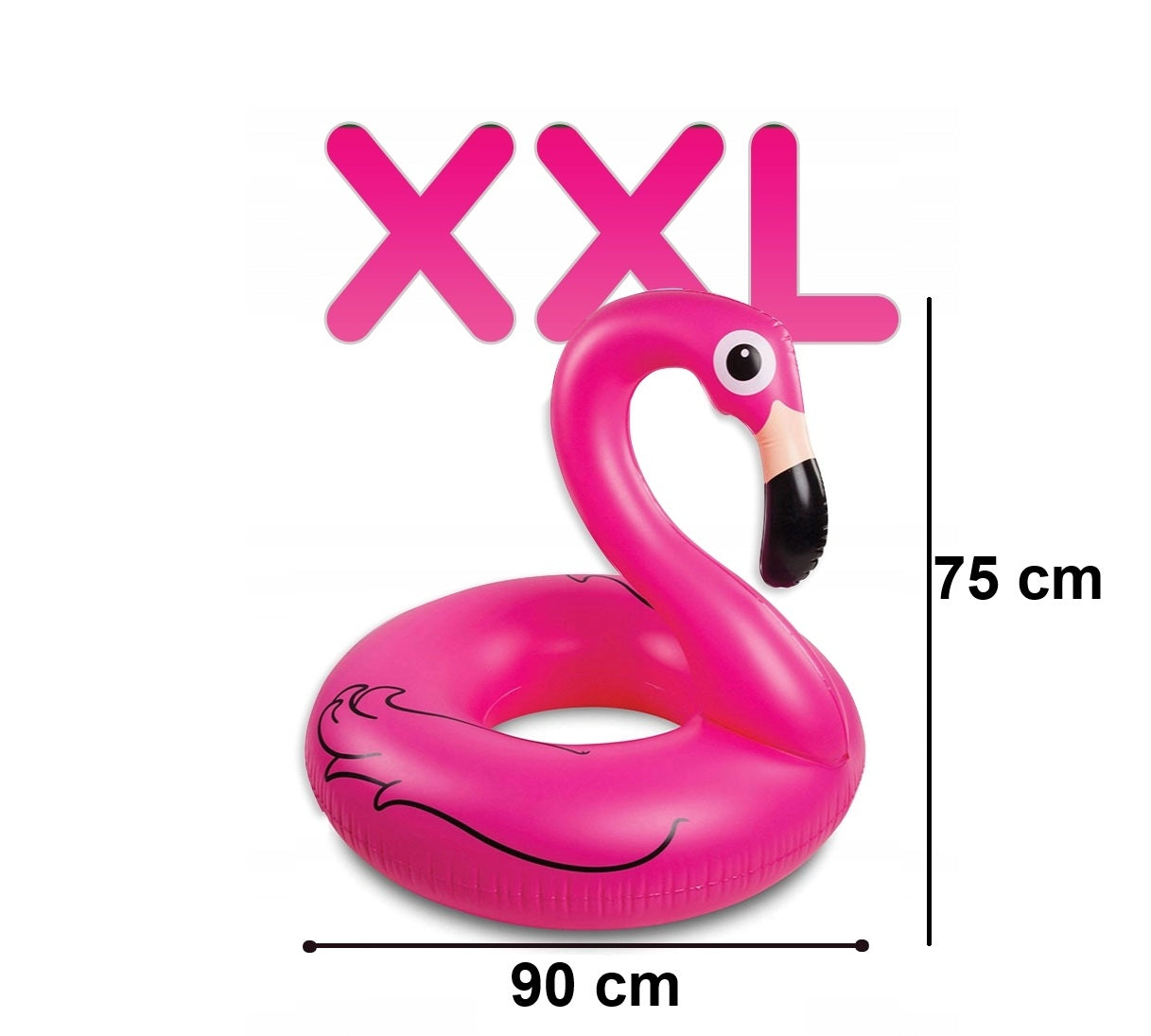 645e05aa5580e626b1c888fde3a20f27