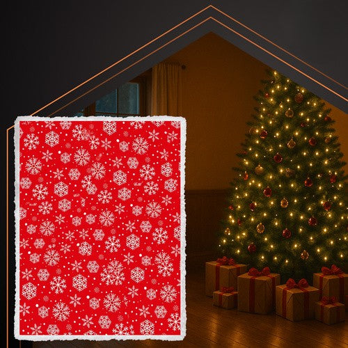 03f2729c95db677c72a4ffc4fed75bdd