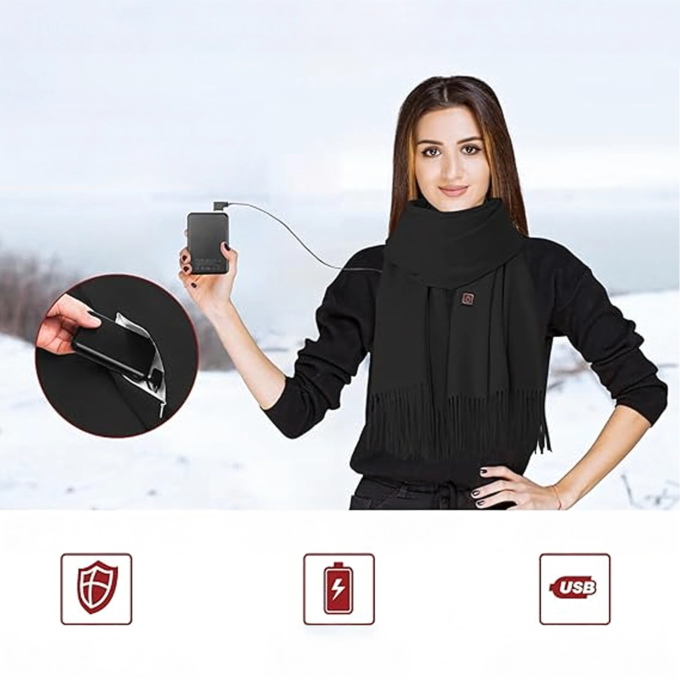 dfa1f0cdba26ff82b3d594e3a0b359fe