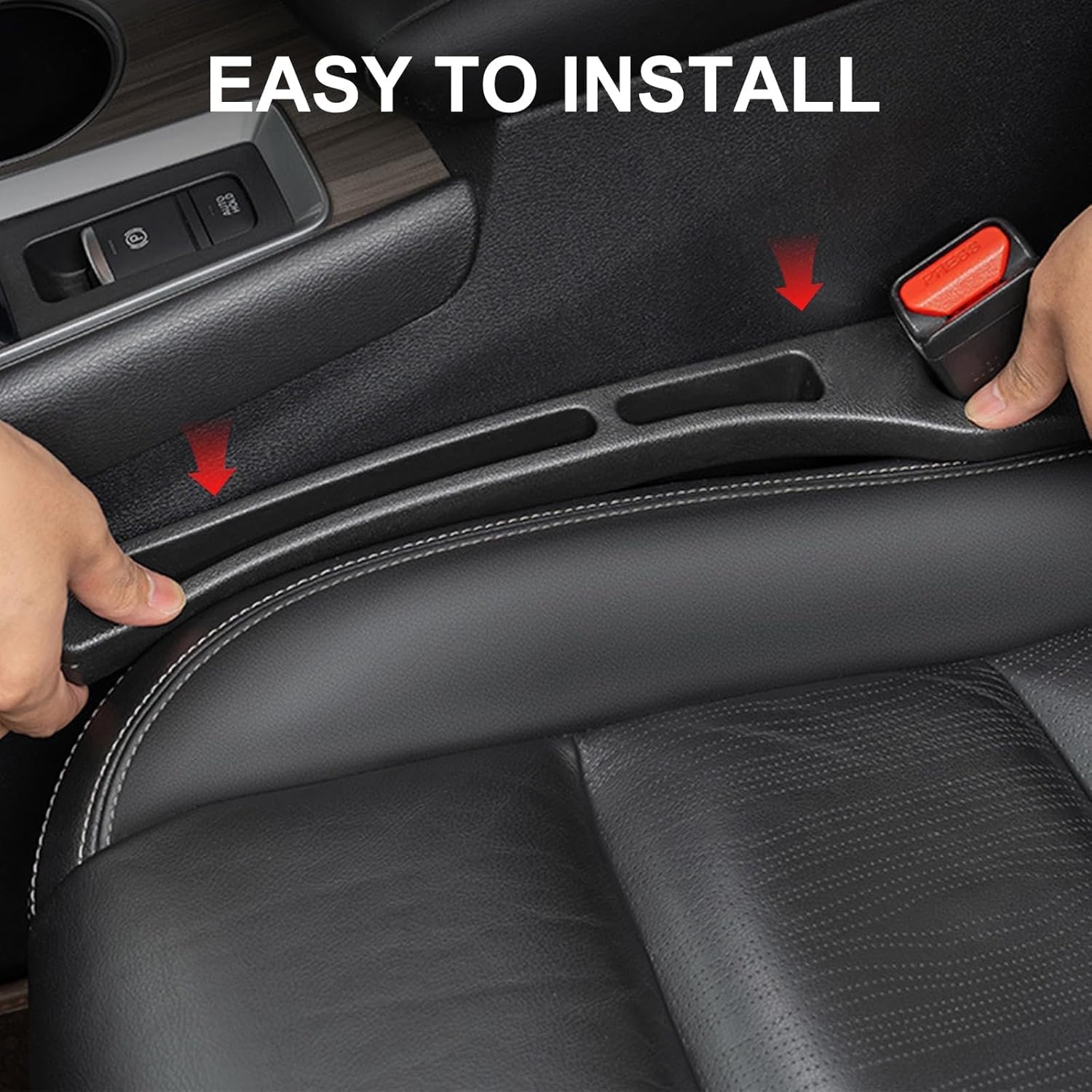 65eaf6f3cd6cf927d3ad64a36345a95b