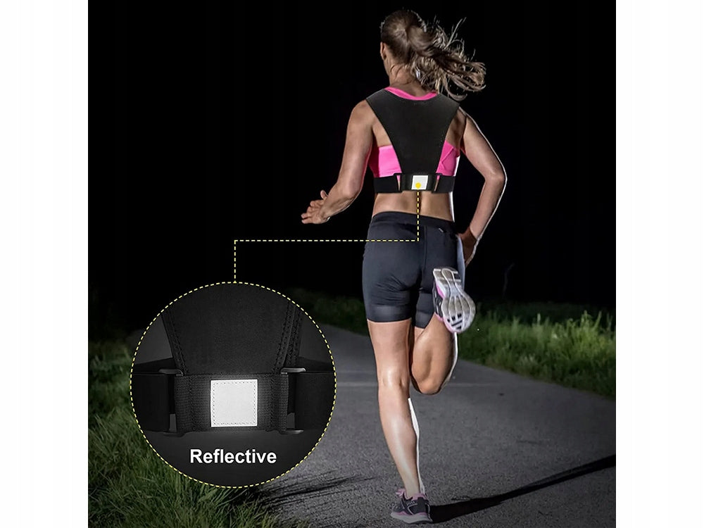 a0c2d2fbc6c91e4f2e4c5a5abb658234