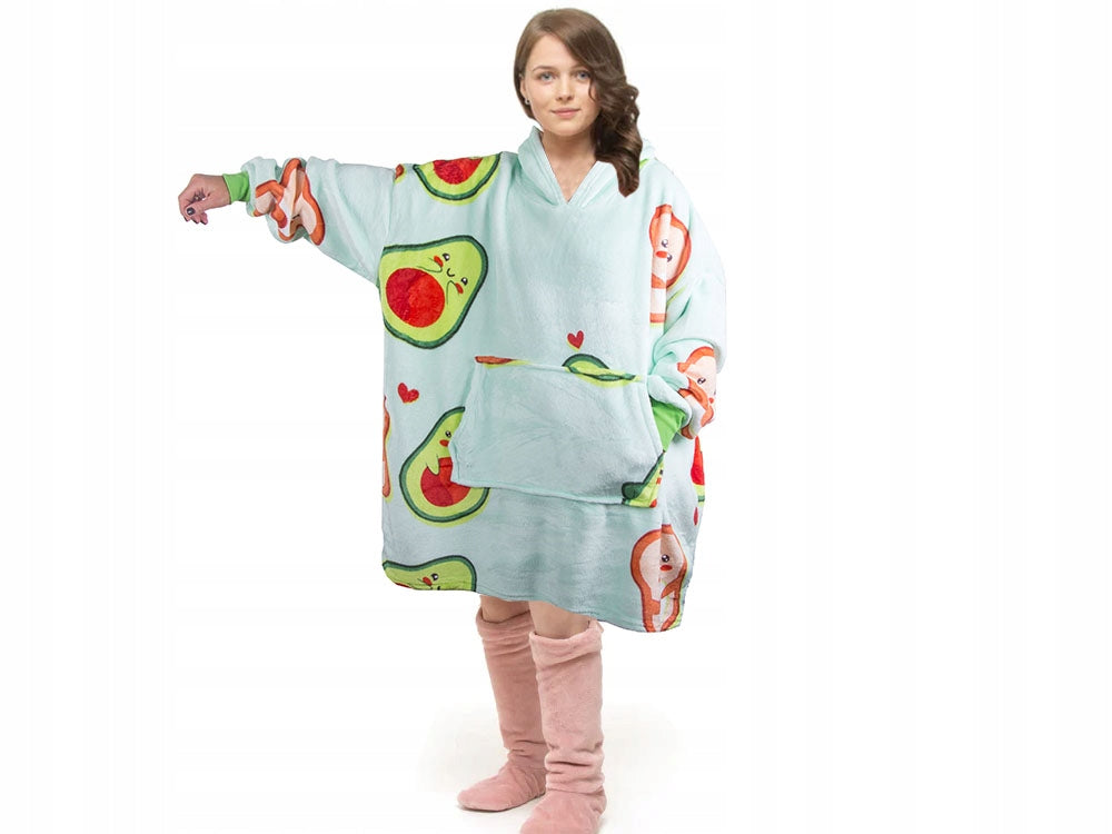 fa2ba722a73836cbd4e9b18e29c044e4