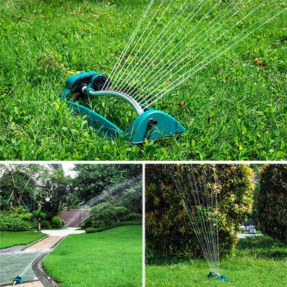 d09264b7988f8c3189ae6a5ed30467a2