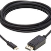 DP-HDMI 1.8 m