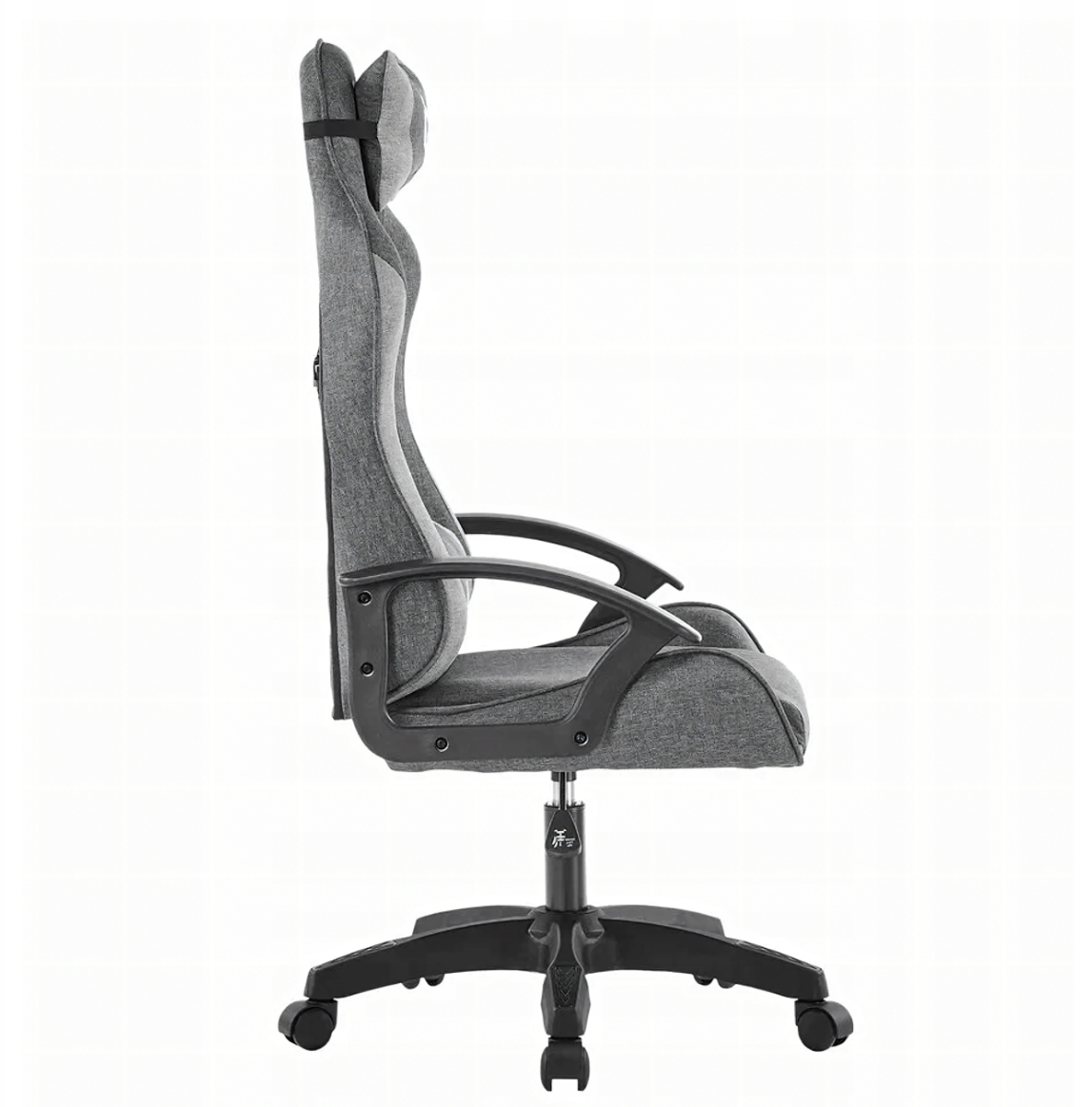 66becd13fb1a6a17ac062b18bb14c95c