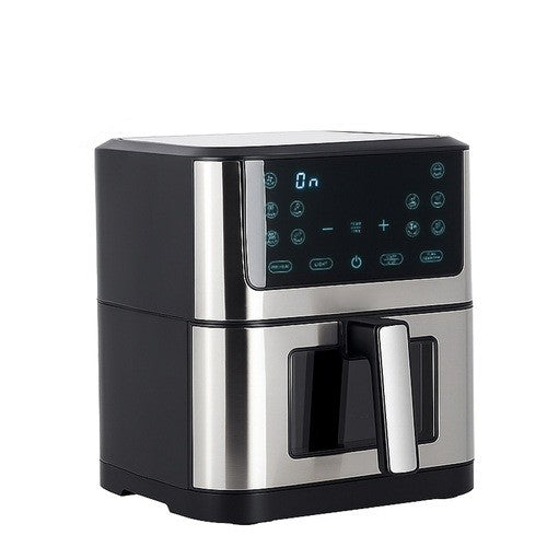 f330cb047ee600a6f44500f99156d183