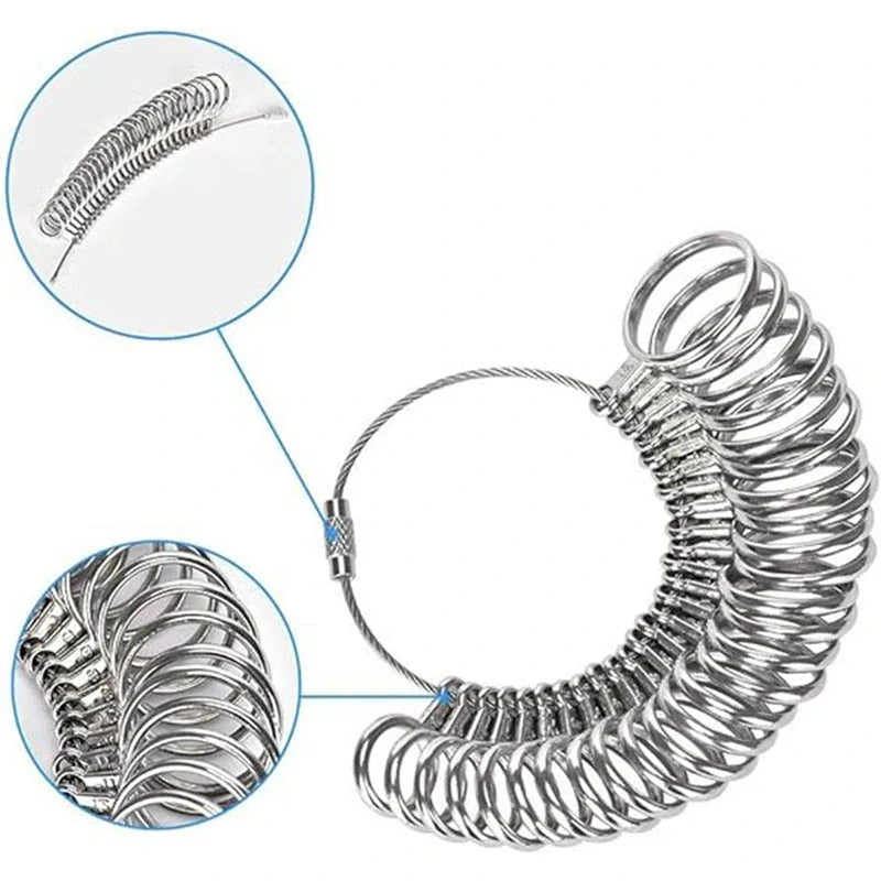 f59a5da85c96102cbce511b21f2db397