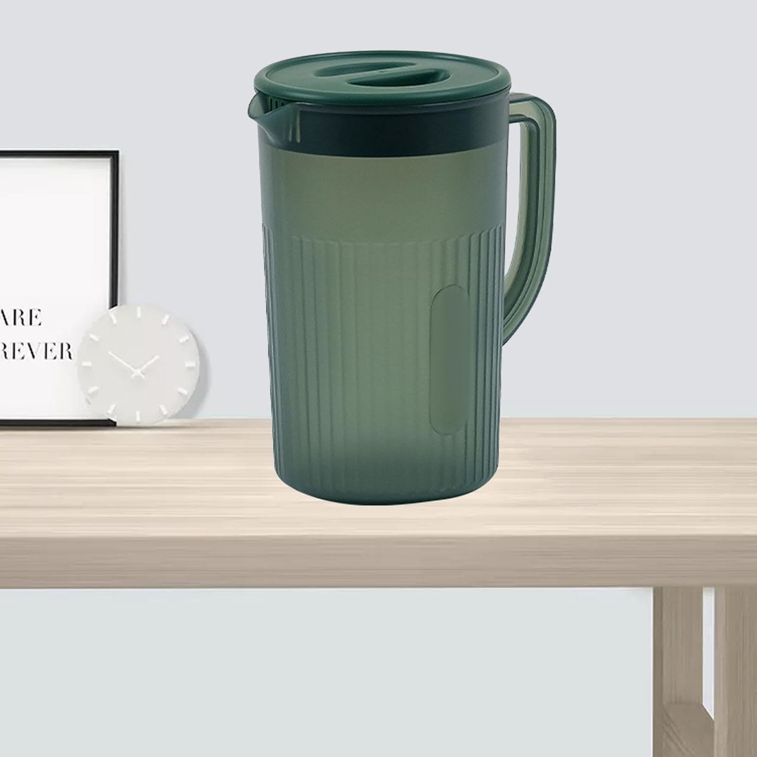 1a45164c3608154de3aa7fb948fbc9d0