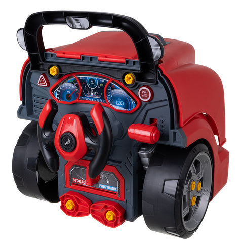 87f5e37a2cf5dfe381a5a0891e3b52c2