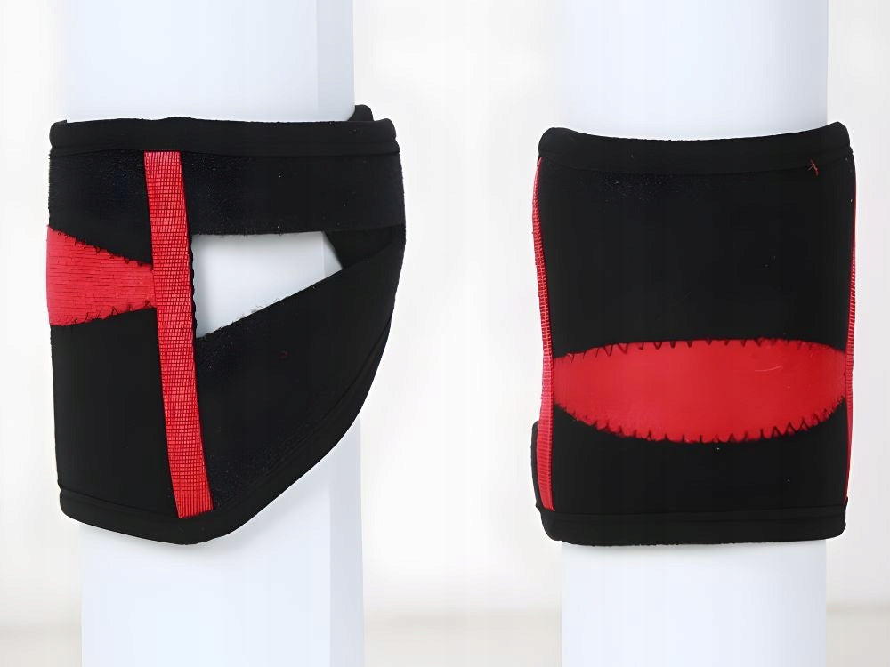 4ce82c165e7270ca5f16b76d06345f44