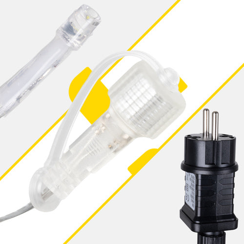 c12ace591034c419d530411acdca275b