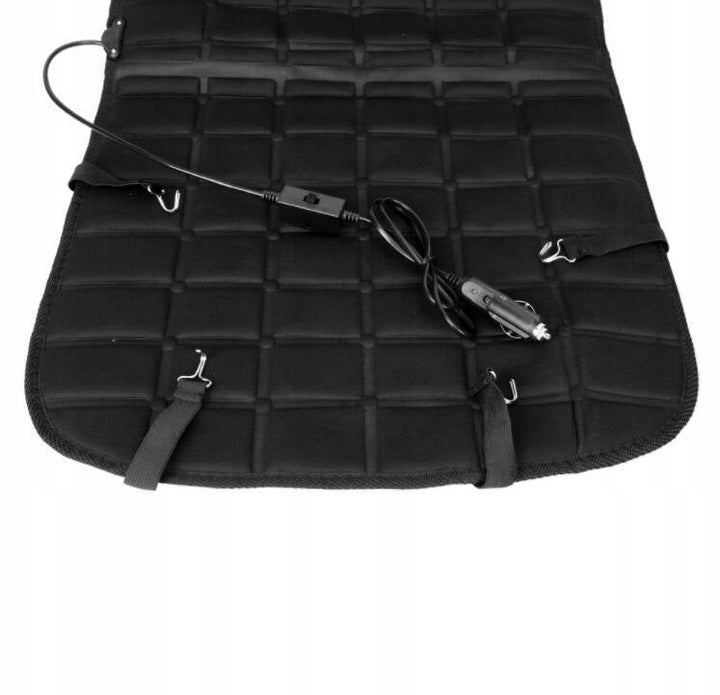 e6bc6d0a63189050b7cca5ce7b2848fe