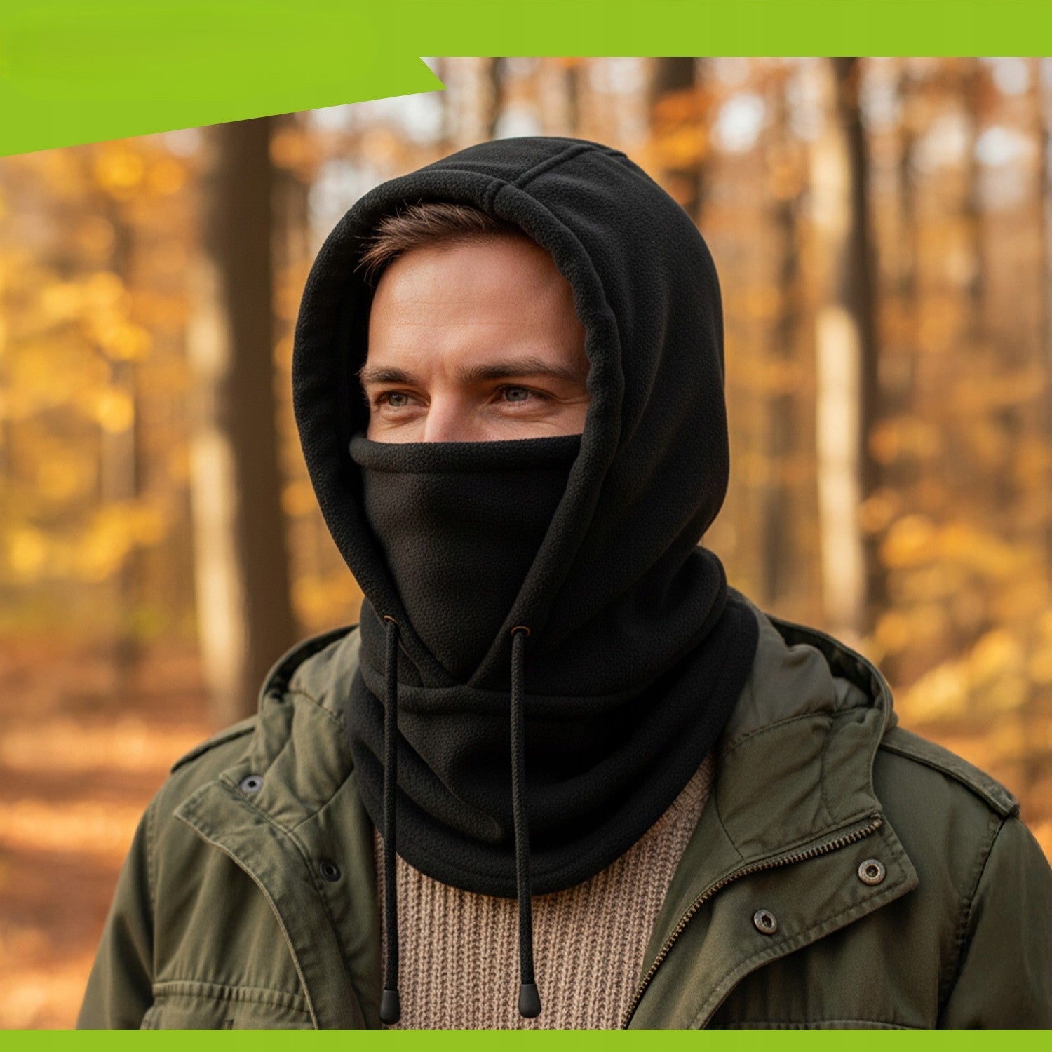 01d83f6376f4a540c75cec9cff71a8f4