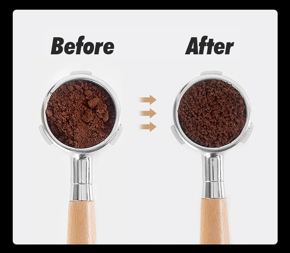 9a9cff1386fef86a45fec8ec3b24163d