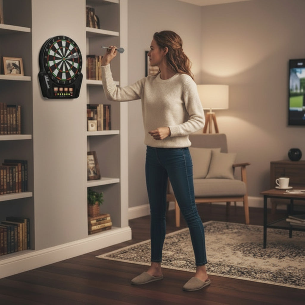 b6adefacad1f5bba0743e8eb2fd53dce