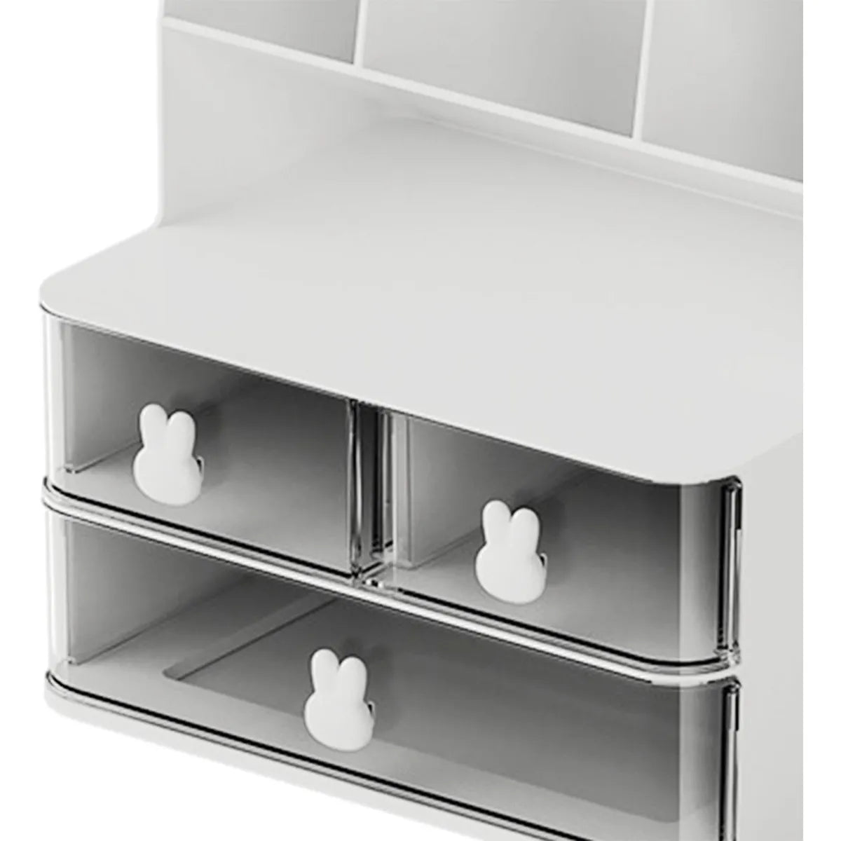 b53e5a0513afaca9c5cdd836474f8013