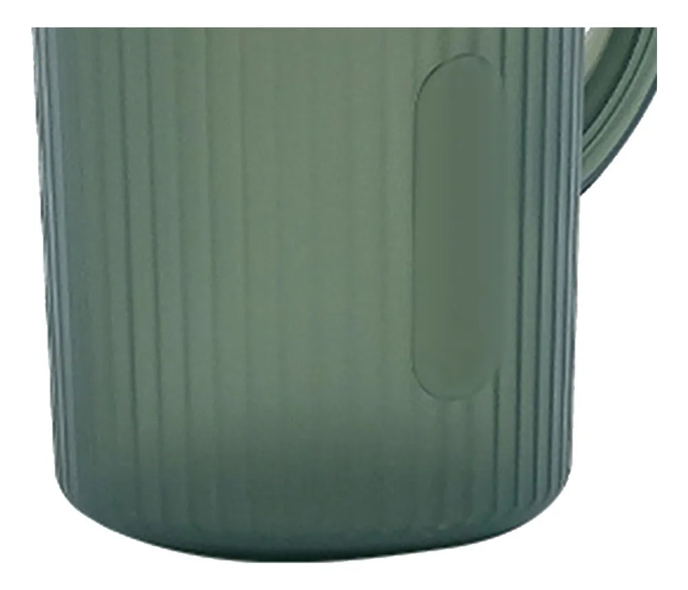 e68b92cbbcb89a579352dfb550a2c00e