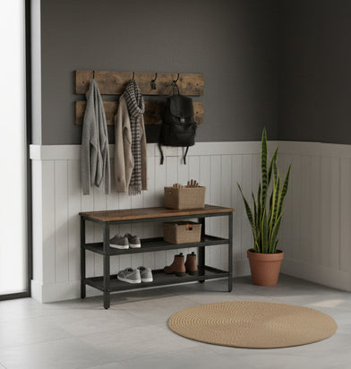 55c95a5528ab56f9515552af63d0308b