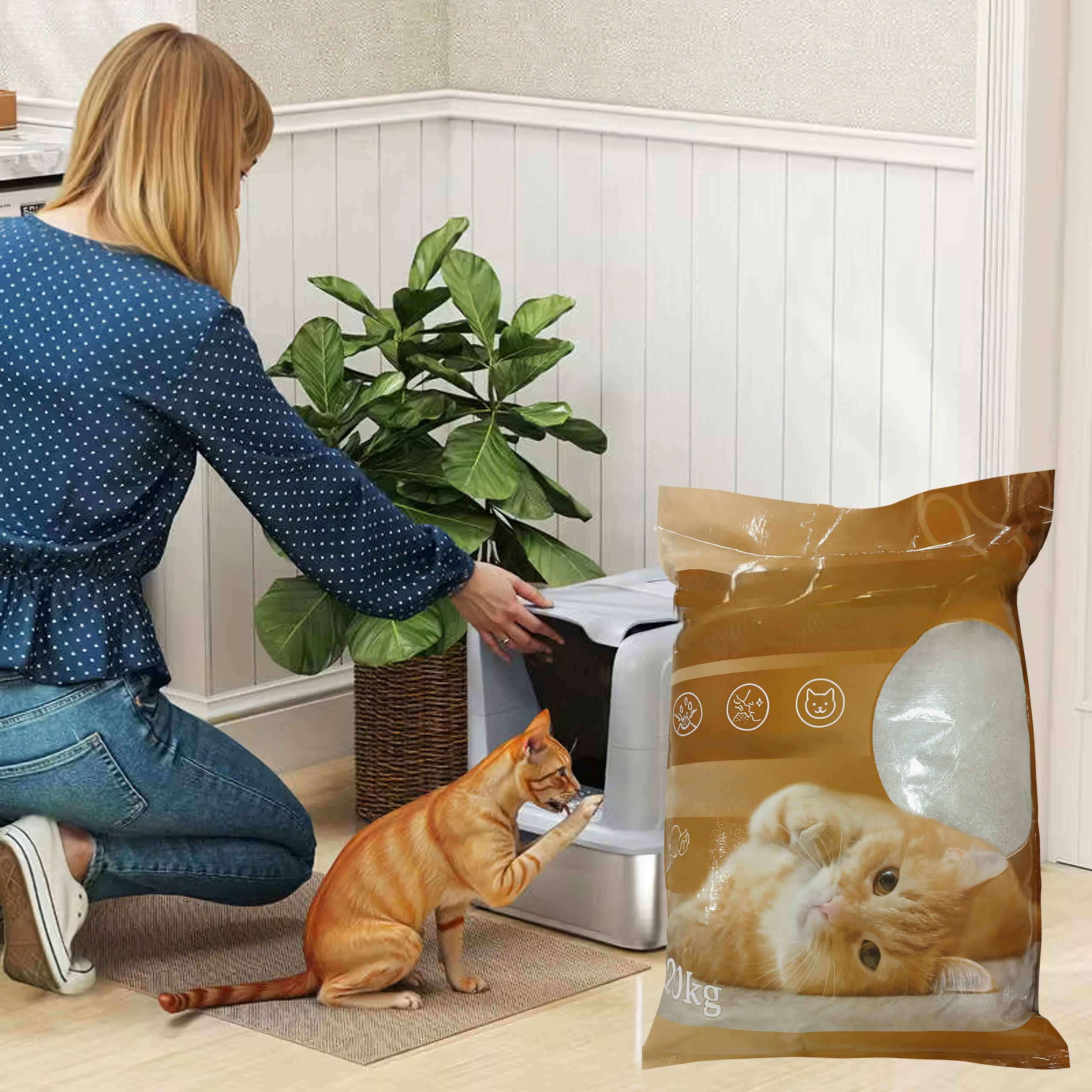 91765133dc709d80f472fdb6a3163497