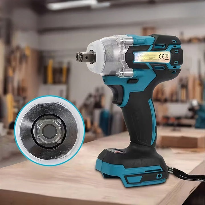 30683853fc5048d2f40c45c715187337