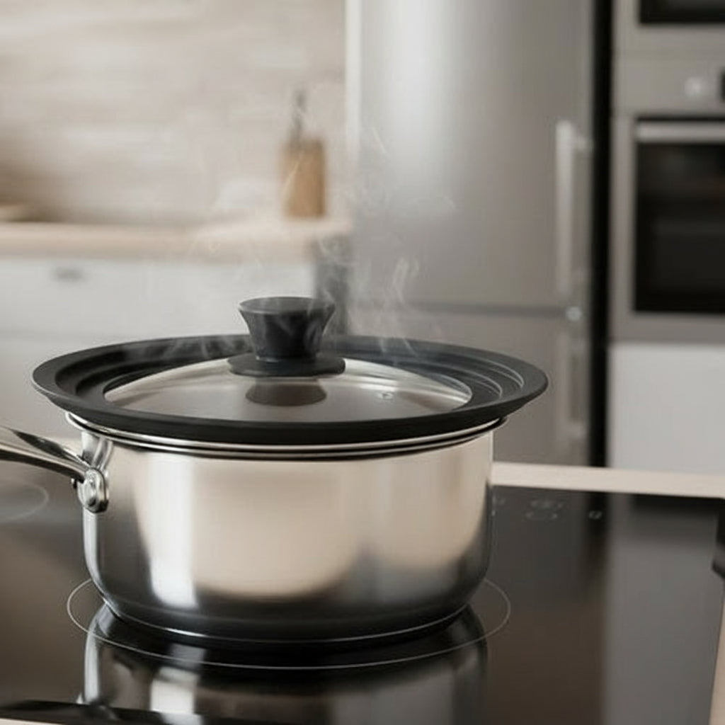 a96adfd434334302cd49edab6eb87120