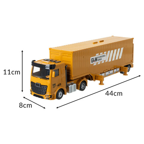 9a230decac9944447f75bdebbdaebba4