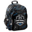 Fotbal