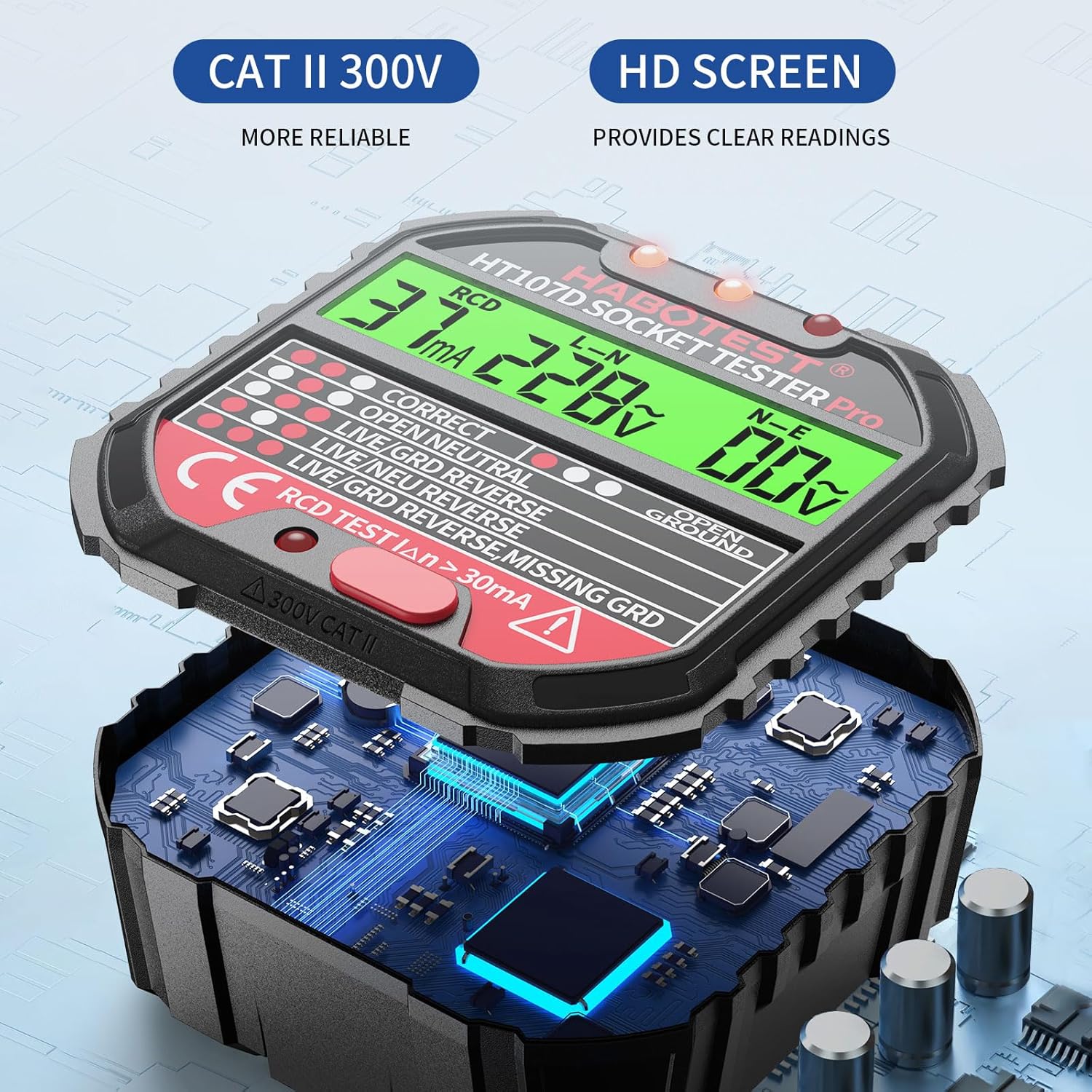 95df1b0a723f4959f95075b0b23fb3cc