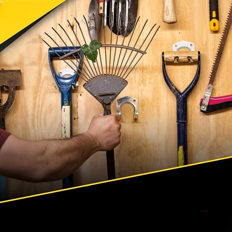 d725975ca010654293cb1bd407253cf8