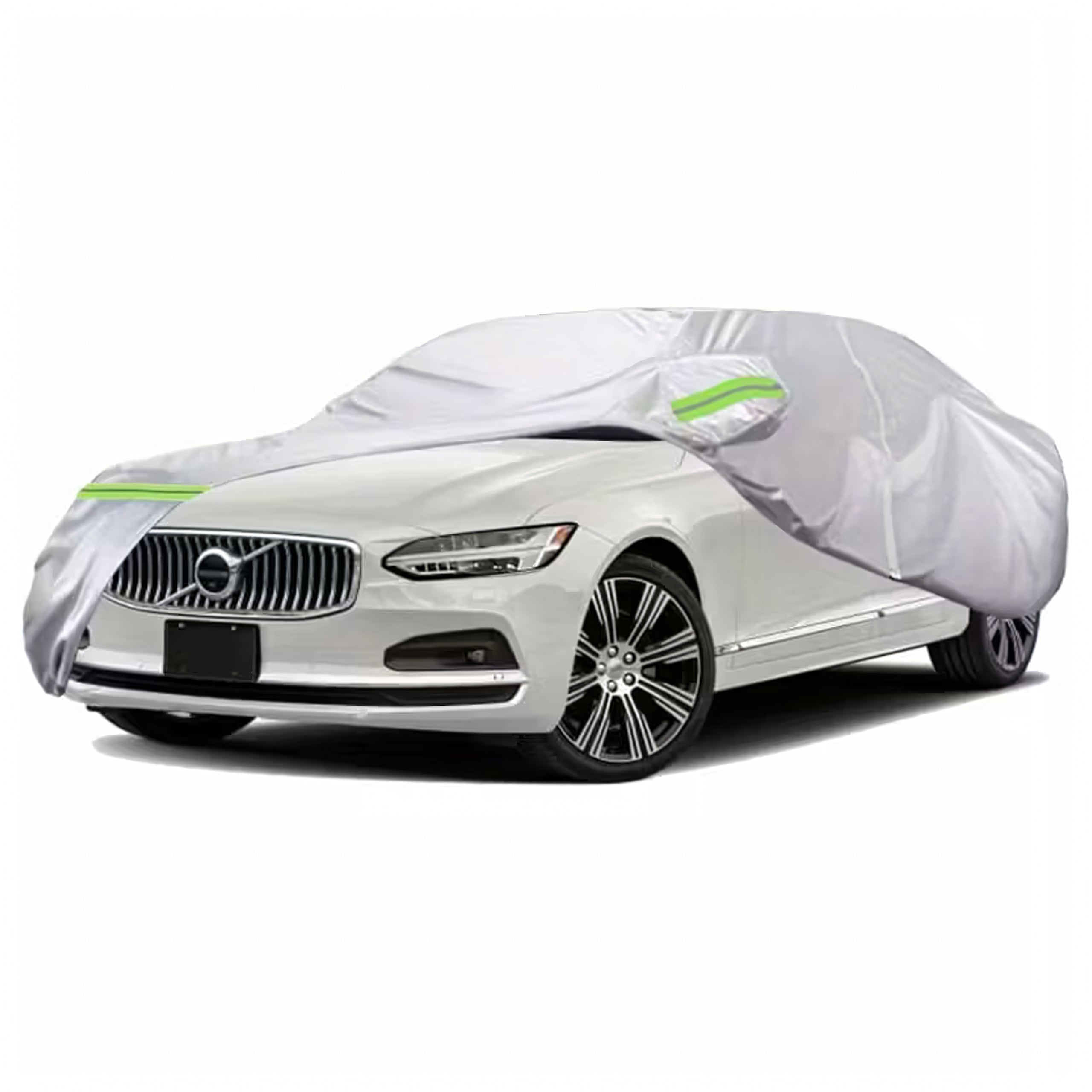 87c17317b8e0c713d9a9e4886257693c