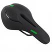 28cm Negru