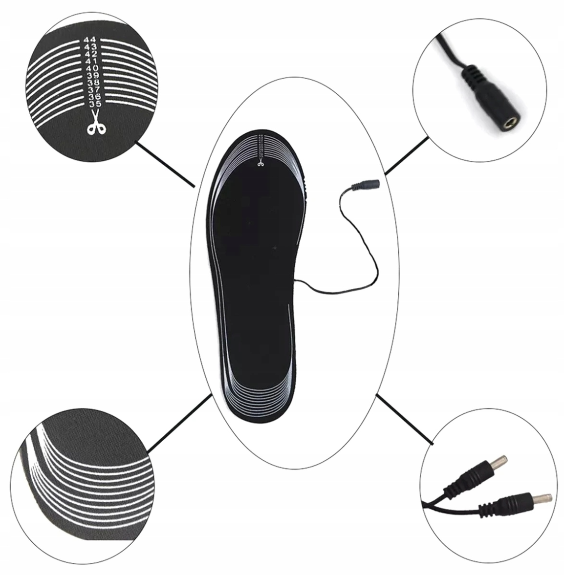 94dc2dafd17e18d4d34bfb4b4900a4f9