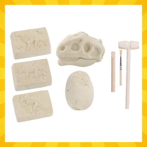 bfd35255025c9c12a47100f964785bb9