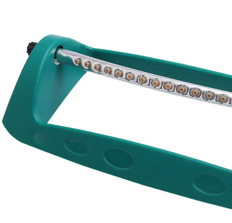 4d6f54db92621ec608fddd834fc2d9f0