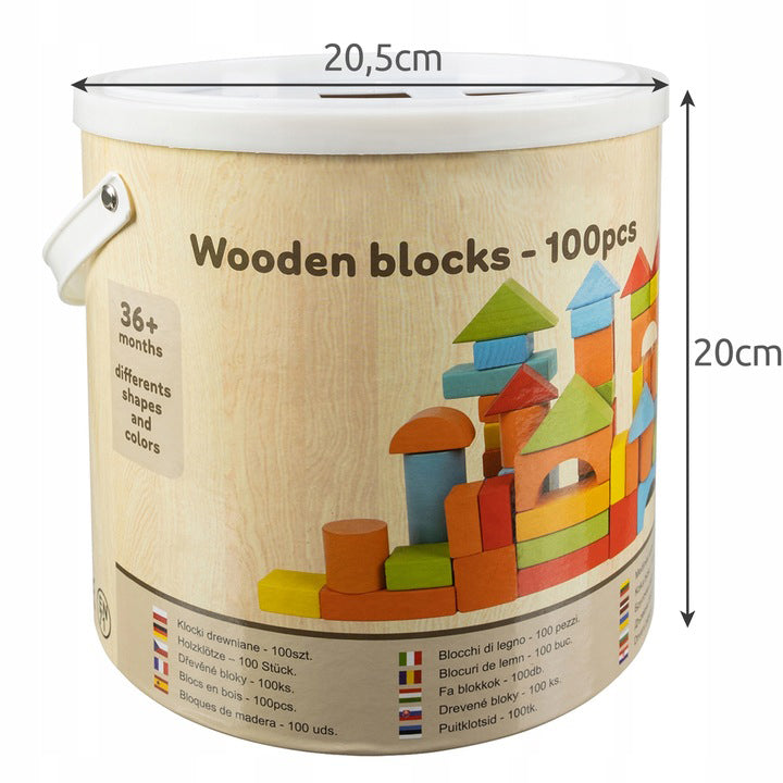 cc1c91a20baeecf80a4cccff861700a8