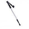65-135 cm