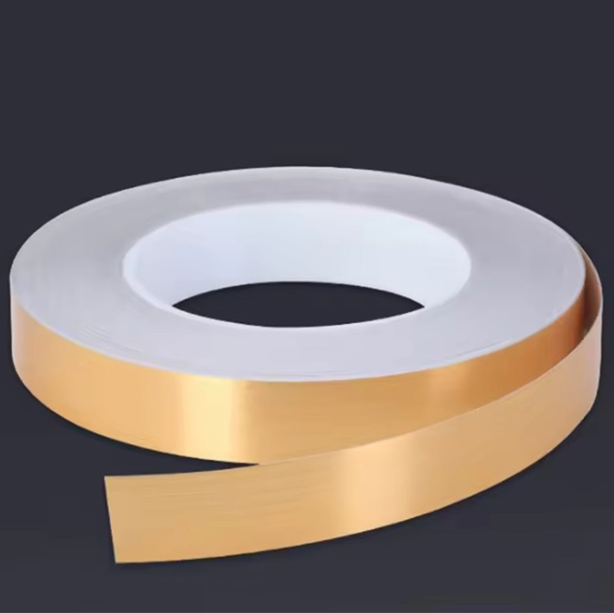 60ee8ea3418ab9f83ef3315a324cf0f1