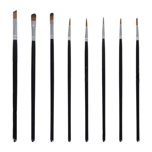 1d079ed9e67778c0a9a727ce81edb540