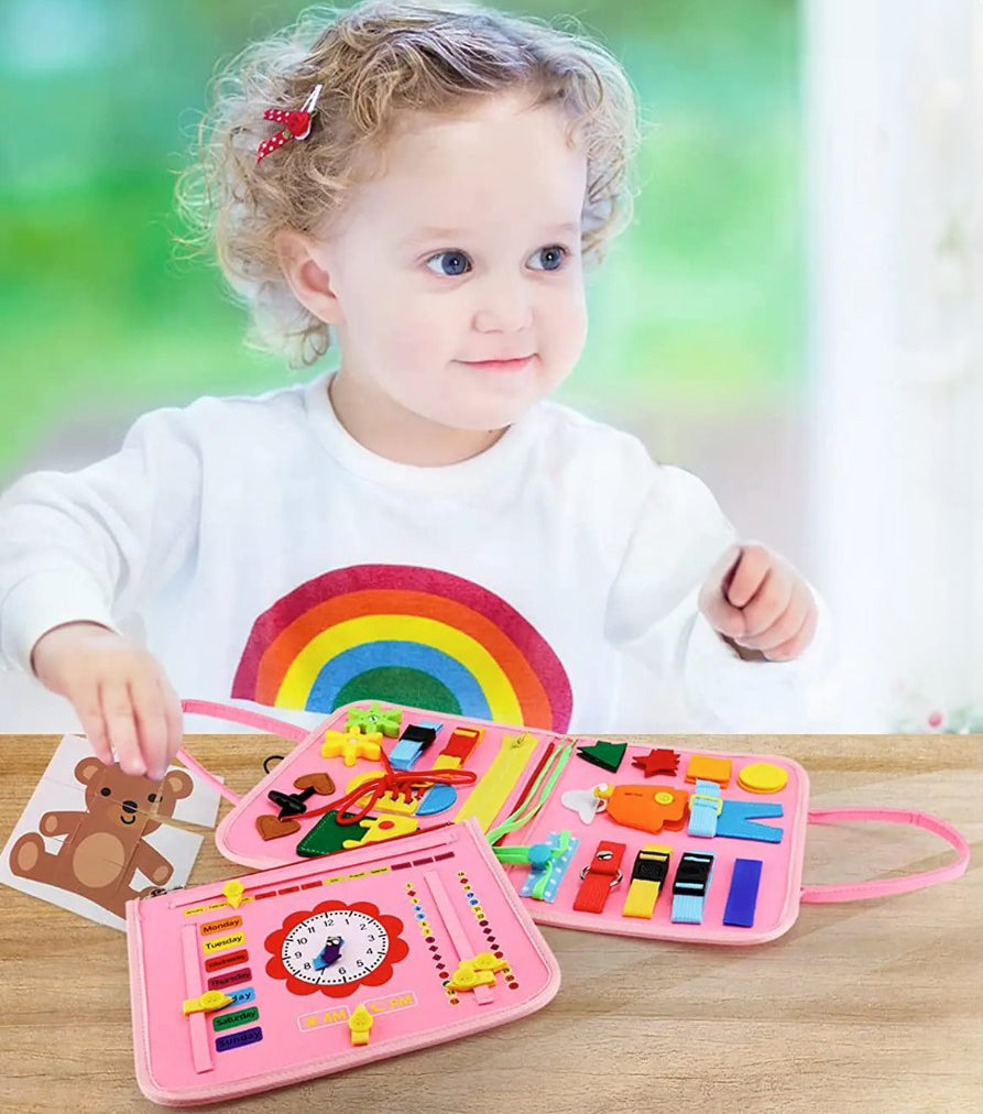 1119e4baa5b0625ae7665f9d7883e466