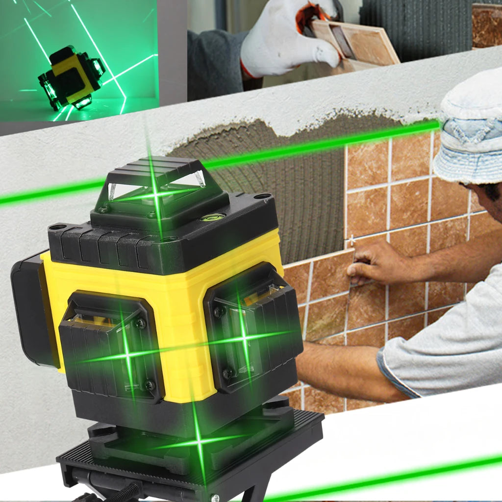 7a548195d1cb092a49046c0548d90cd7