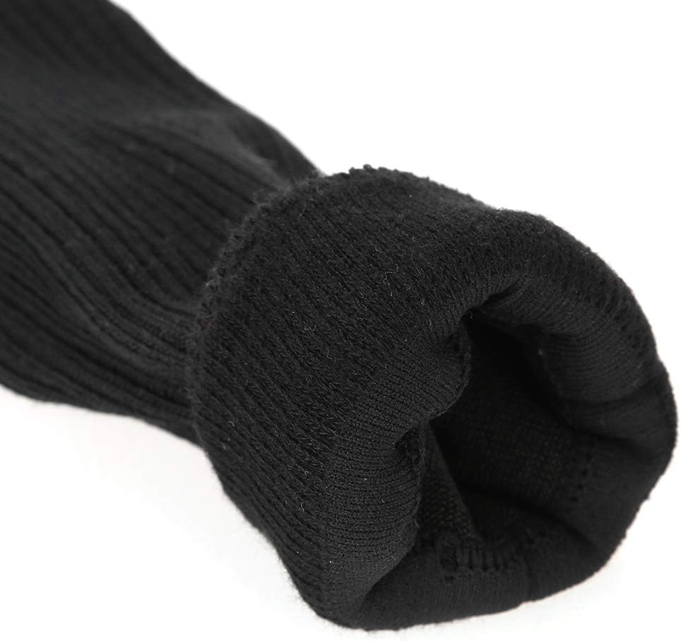 3e90e5db727f8e6aa789b3955e1554ad