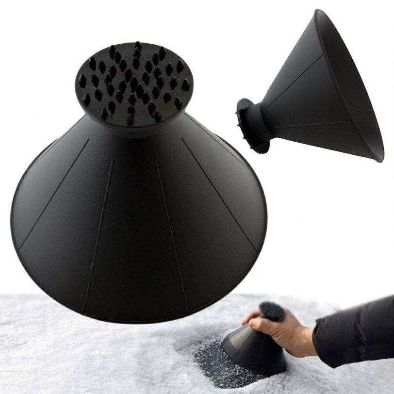 b964847cb29041da79326977534b6e35