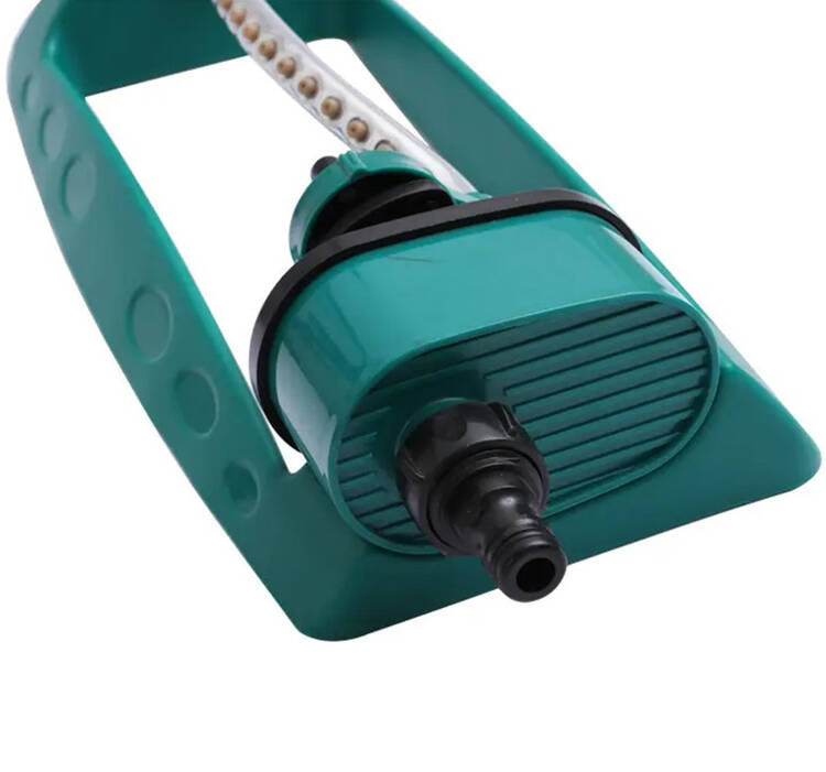 40fb37f5ca3e8271da2294a5ebcd86e9