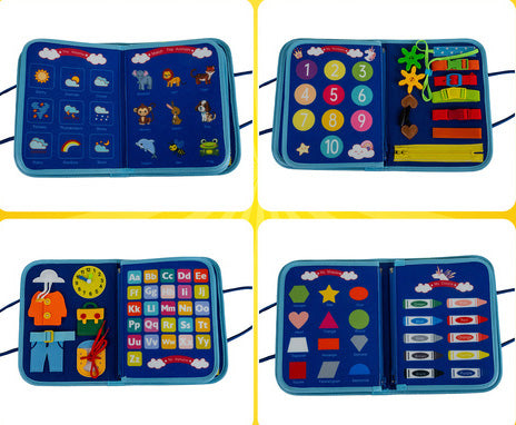 4955c41bc40870623638096262e750c4