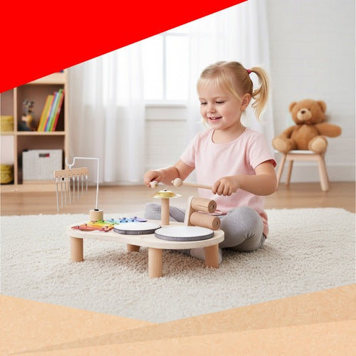 2e7678c0546fb94b0793fa69a8c58ccb