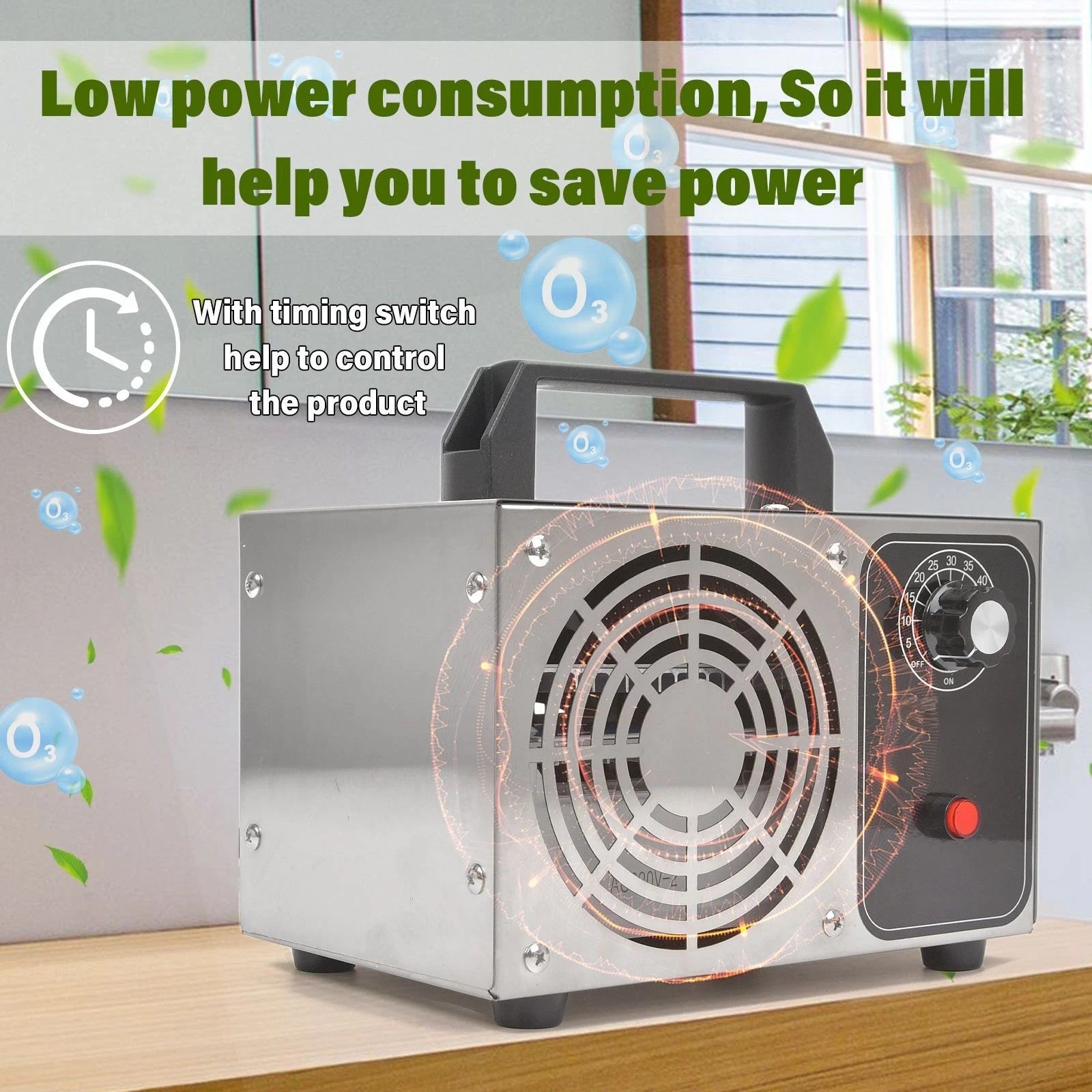 c95bd40e03a9b7cca644b8f4389b4c1d