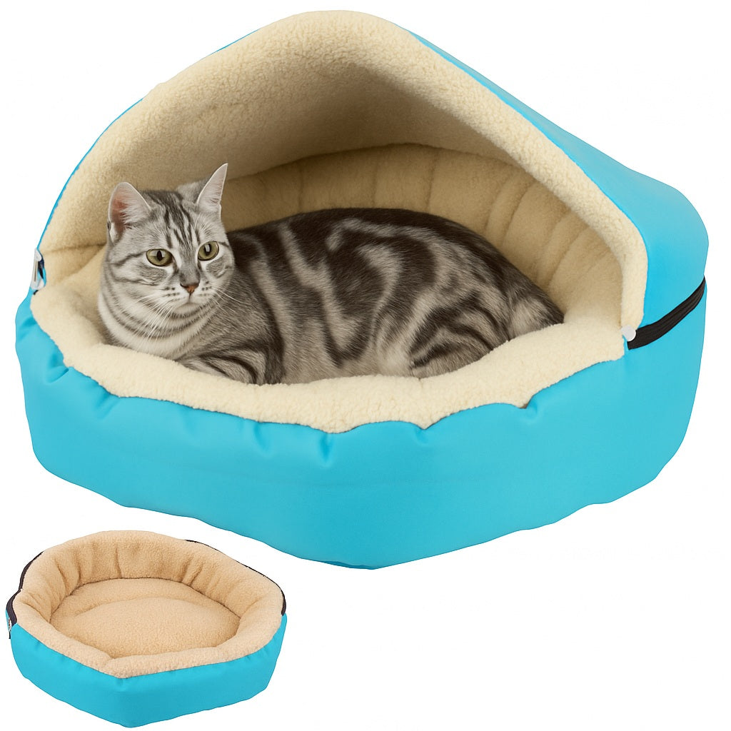 ce20483530e856913882ccbaa60e50b4