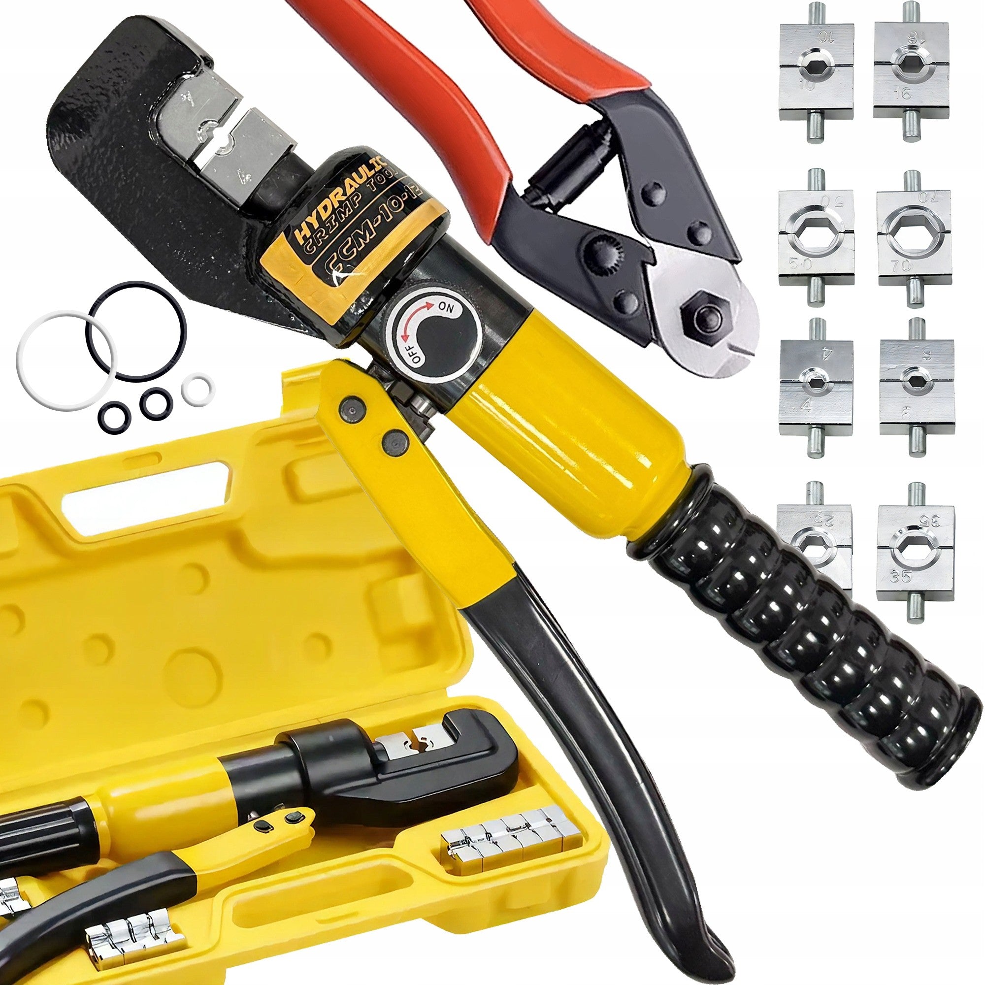 4ec2056d9482b06b23462d55f5c139da