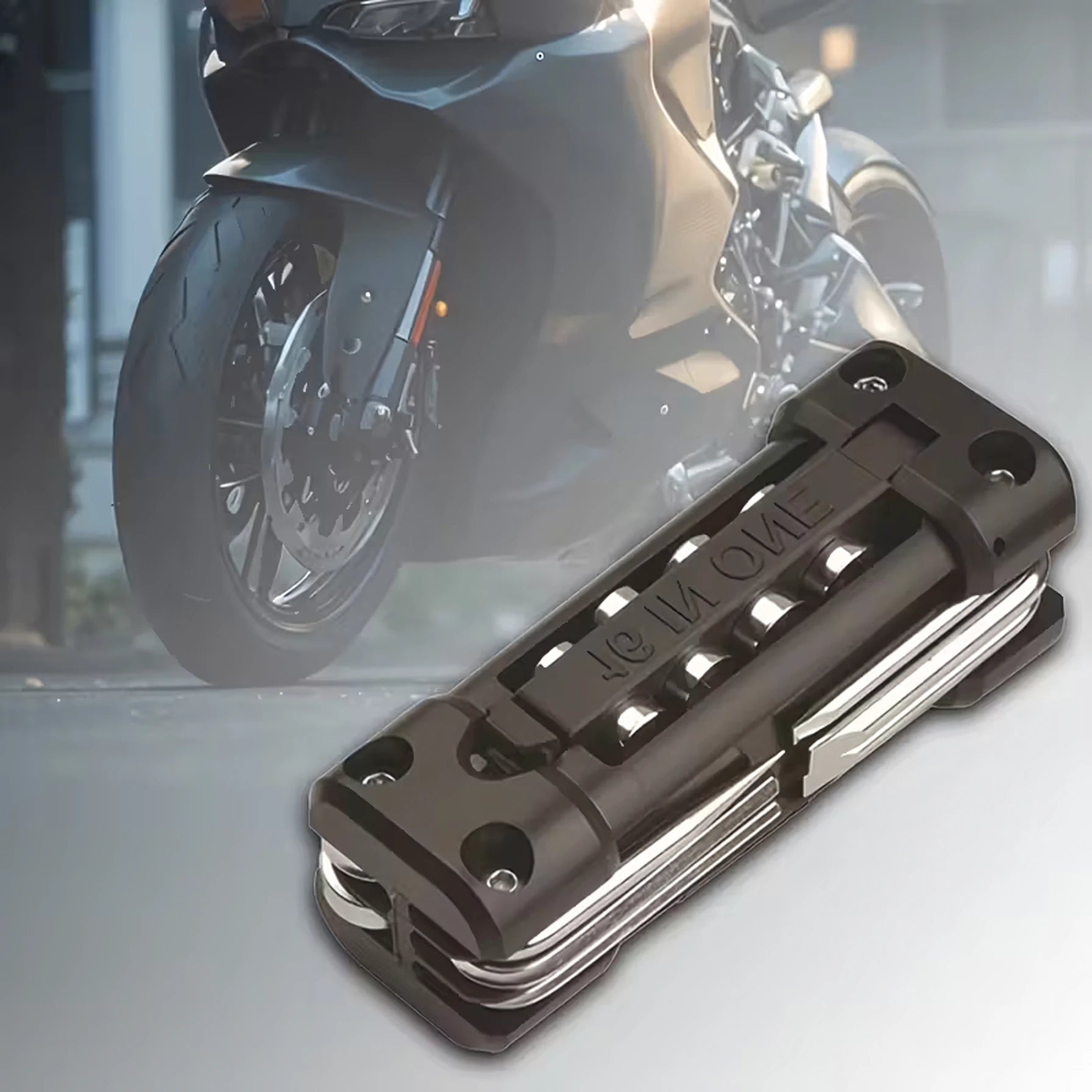 8164816115133de5613cf19ff6833d1a