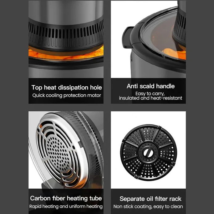 e44f35f8305b19302da8ee9dfde47b61